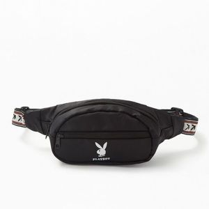 Playboy Sling Bag